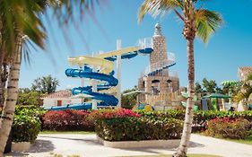 Apartment In Dominicus